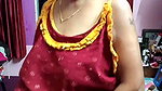 Desi aunty Stripchat ful Face fun show  20260904 042509 1