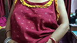 Desi aunty Stripchat ful Face fun show  20260904 042509 1