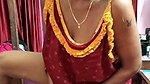 Desi aunty Stripchat ful Face fun show  20260904 042509 1