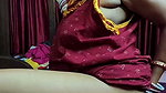 Desi aunty Stripchat ful Face fun show  20260904 042509 1
