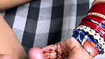 MISS POOJA 69 full nude cucumber fuck 20260904 041616 1