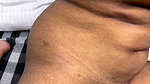 MISS POOJA 69 full nude cucumber fuck 20260904 041616 1