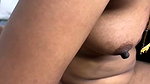 MISS POOJA 69 full nude cucumber fuck 20260904 041616 1