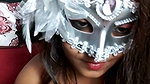 Desi aunty Mampy kolkata full nude ticket show pussy lovense fuck squirt 20260904