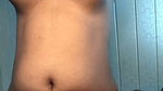 village sexy girl boob show 20260904 045952 1