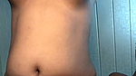 village sexy girl boob show 20260904 045952 1