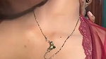 Indian Sex Girl Live Performance