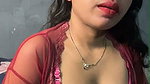 Indian Sex Girl Live Performance