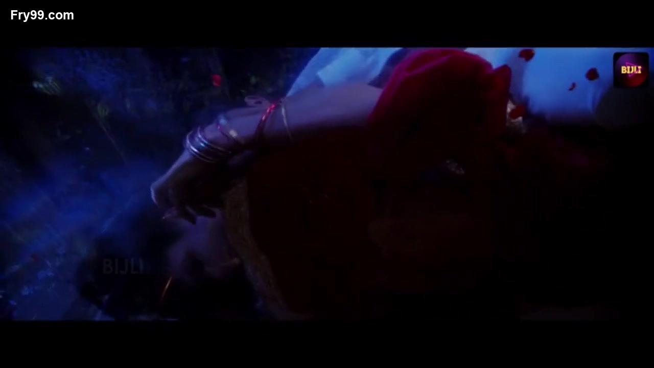 Frame 10
