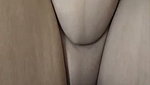 Horny Bangali Girl Full Face Pussy Fingering