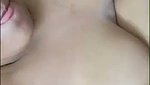 Horny Bangali Girl Full Face Pussy Fingering