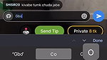 Indian Stripchat Diyadey Full Face Pussy Fingering Ticket Show