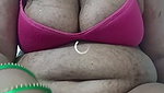 Indian Stripchat Diyadey Full Face Pussy Fingering Ticket Show