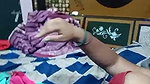 Indian Stripchat Sweet Prema Bhabi Full Fuck