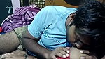 Indian Stripchat Sweet Prema Bhabi Full Fuck
