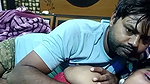 Indian Stripchat Sweet Prema Bhabi Full Fuck