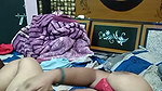 Indian Stripchat Sweet Prema Bhabi Full Fuck