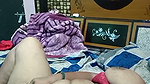 Indian Stripchat Sweet Prema Bhabi Full Fuck