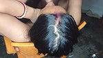 Indian Stripchat Sexy Sona Bhabi Fucking Ticket Show