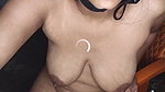 Indian Stripchat Sexy Sona Bhabi Fucking Ticket Show