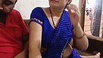 Indian Bhabhi Payalkumari456 Stripchat Live Full Nude Show