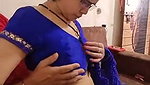 Indian Bhabhi Payalkumari456 Stripchat Live Full Nude Show