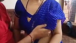 Indian Bhabhi Payalkumari456 Stripchat Live Full Nude Show