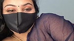 Stripchat Bengali girl