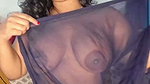 Stripchat Bengali girl