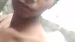 received 743982887495727