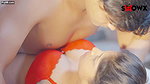 Lucky Gigolo