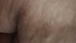 VID 20200503 WA0025