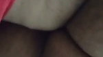 VID 20200503 WA0025
