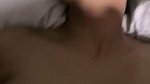 1000269554