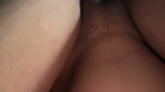 1000269554