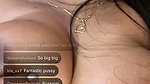 Dirty talk striping   mp4