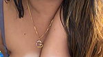 Dirty talk striping   mp4