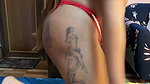 Dirty talk striping   mp4