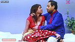 Suhani Raat