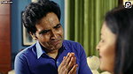 Adhi Gharwali
