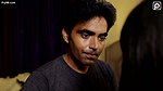 Adhi Gharwali