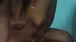 Tamil Couple Amateur sex video 4