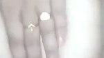Tamil Couple Amateur sex video 4
