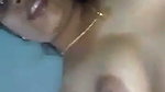 Tamil Couple Amateur sex video 4