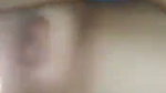 Tamil Couple Amateur sex video 4