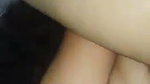 Tamil Couple Amateur sex video 4