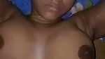 Bengali bhabhi Amateur missionary position