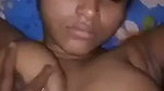 Bengali bhabhi Amateur missionary position