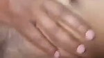 Bengali bhabhi Amateur missionary position