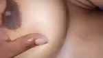 Bengali bhabhi Amateur missionary position
